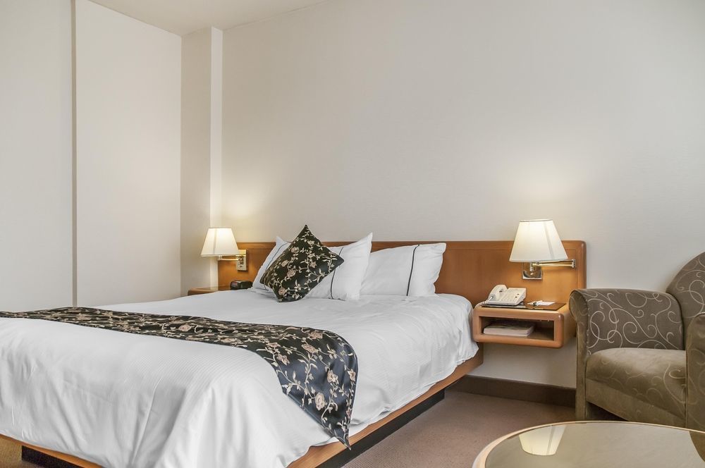 Quality Aeroport Hotel Dorval